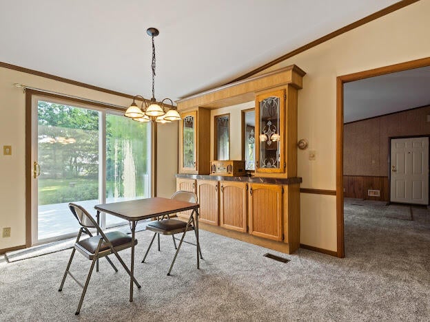 1468 5 Lakes Road Gaylord, MI 49735 - Photo 12 of 71 Gallery Image 12