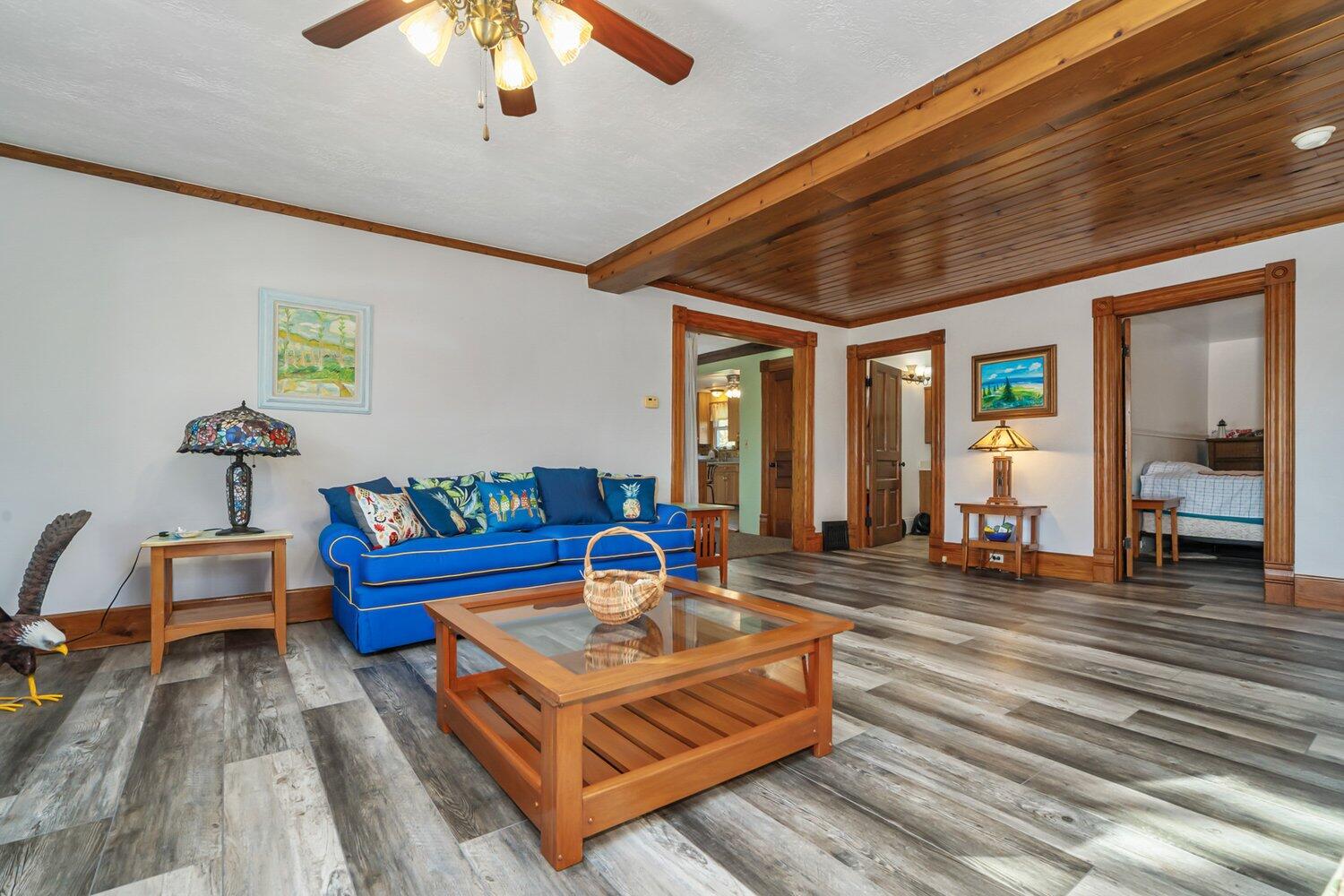 9031 Adams Road Middleville, MI 49333 - Photo 5 of 53 WM9031adamsrd-5