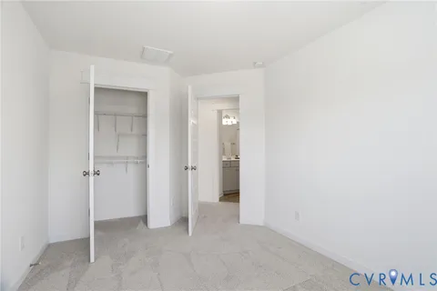$465,000 | 14500 Michaux Springs Drive, Midlothian, VA 23113