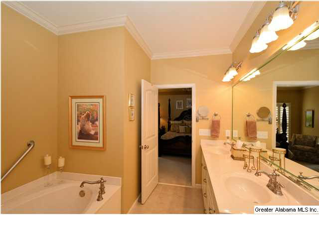 4449 Crossings Ridge Birmingham, AL 35242 - Photo 21 of 32