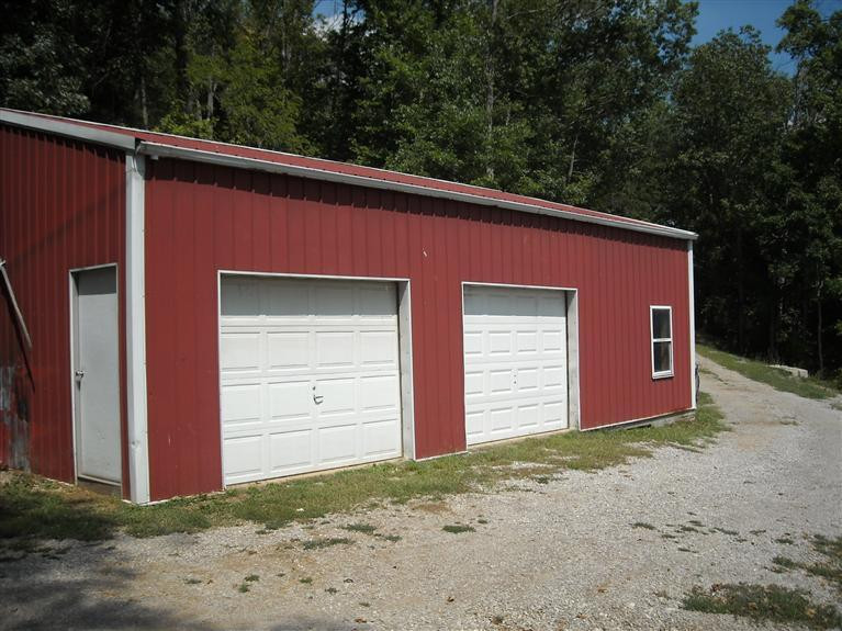 13741 Ryle Road Union, KY 41091 - Photo 25 of 30