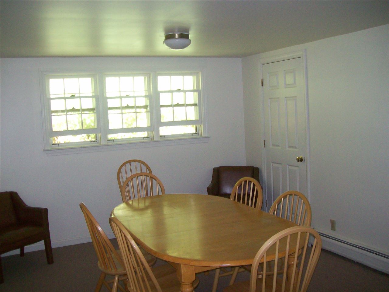 2940 Highway 30 Castleton, VT 05732 - Photo 3 of 5 Gallery Image 3