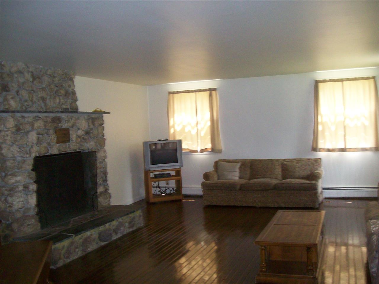 2940 Highway 30 Castleton, VT 05732 - Photo 4 of 5 Gallery Image 4