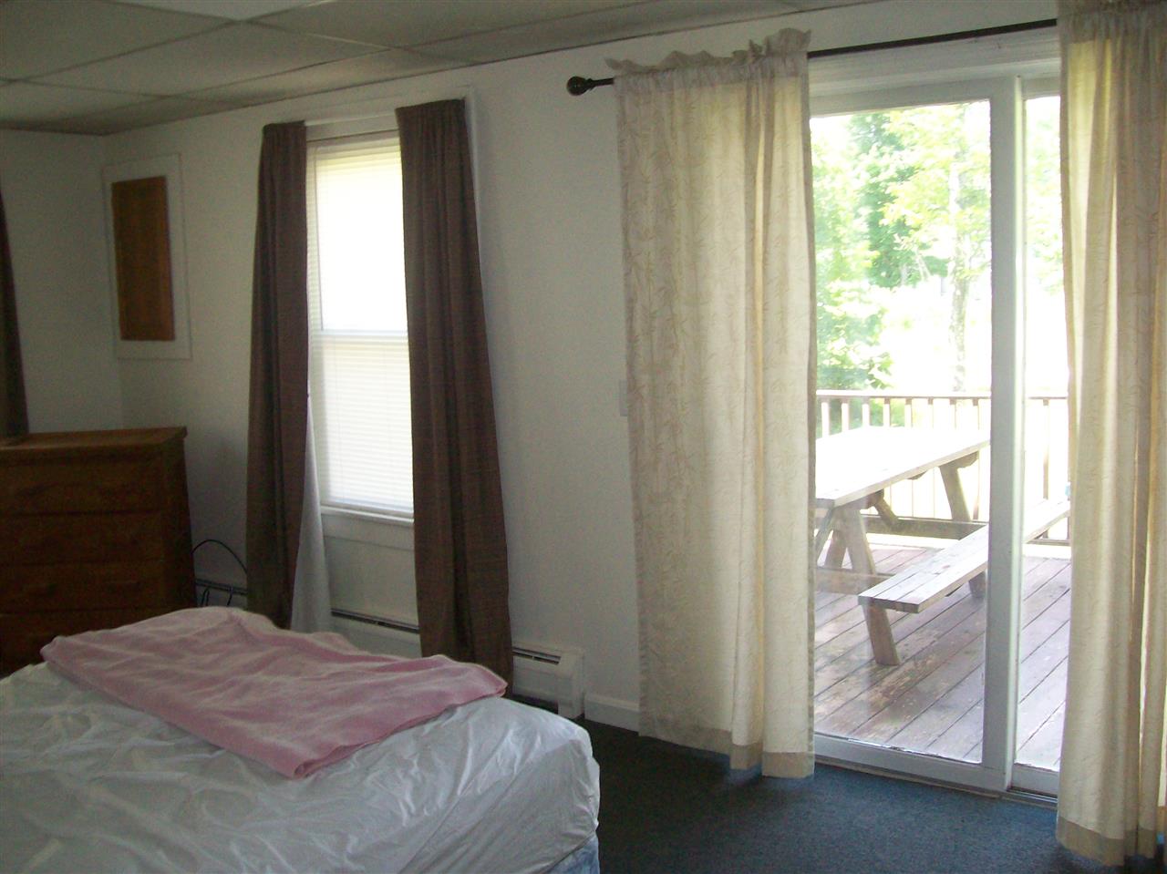 2940 Highway 30 Castleton, VT 05732 - Photo 5 of 5 Gallery Image 5