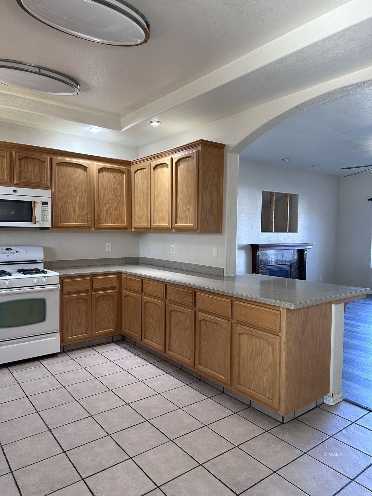 1225 West Mariposa Avenue Ridgecrest, CA 93555 - Photo 10 of 33 Gallery Image 10