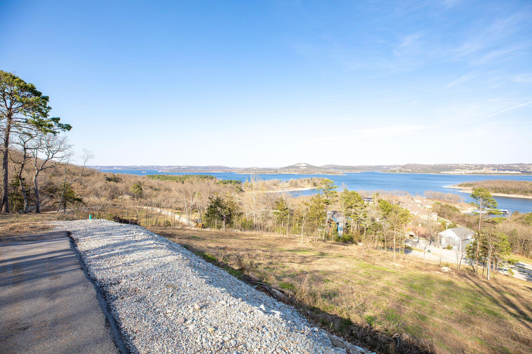 Lot 2 Grizzly Ridge Blue Eye, MO 65611 - Photo 6 of 24 Lot 2 A Grizzly Ridge