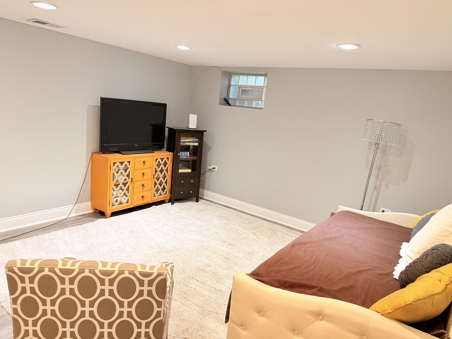 717 Oakton Street Park Ridge, IL 60068 - Photo 16 of 26