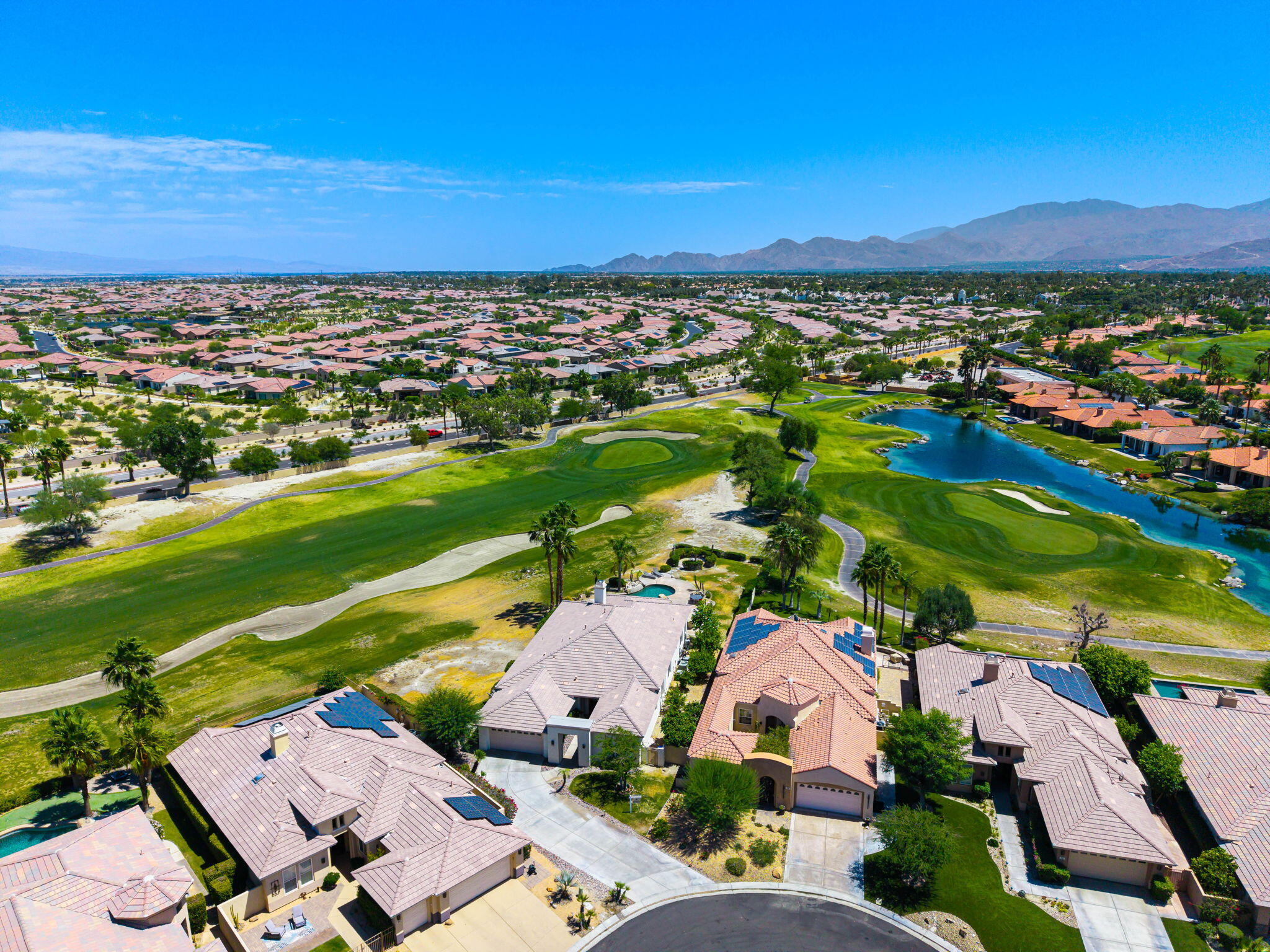 46 Vía Bella Rancho Mirage, CA 92270 - Photo 33 of 35 73-web-or-mls-DFPickUps_OPMG_0526_008