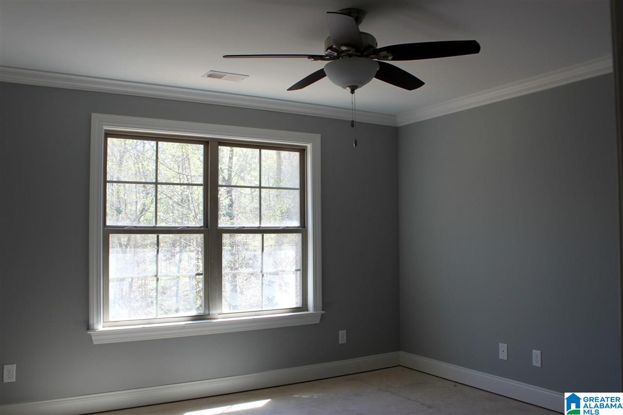 121 Highland Ridge Drive Chelsea, AL 35043 - Photo 19 of 37