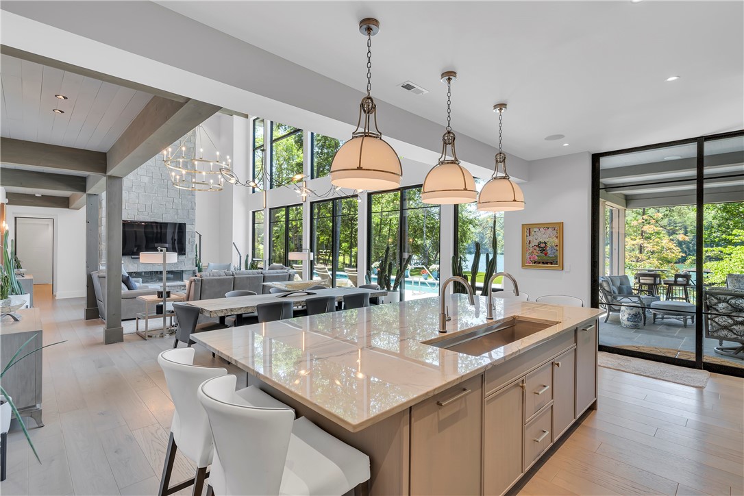 383 Peninsula Ridge Sunset, SC 29685 - Photo 12 of 46