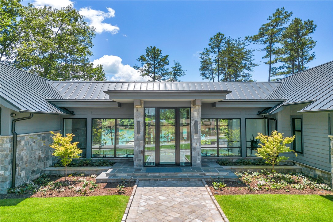 383 Peninsula Ridge Sunset, SC 29685 - Photo 2 of 46