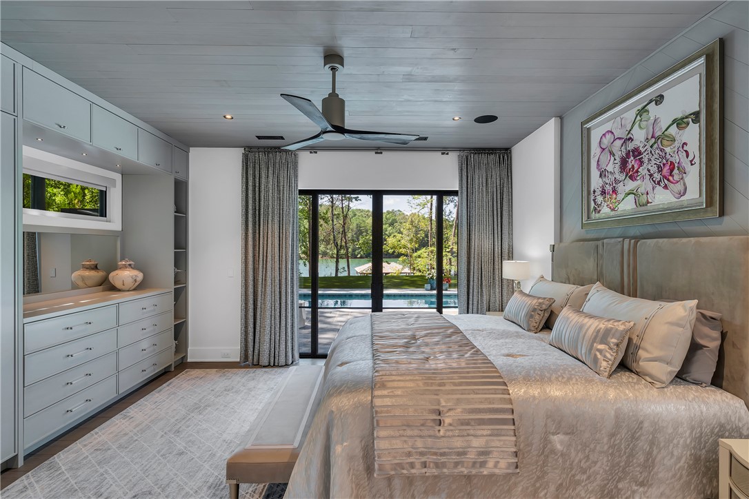 383 Peninsula Ridge Sunset, SC 29685 - Photo 21 of 46