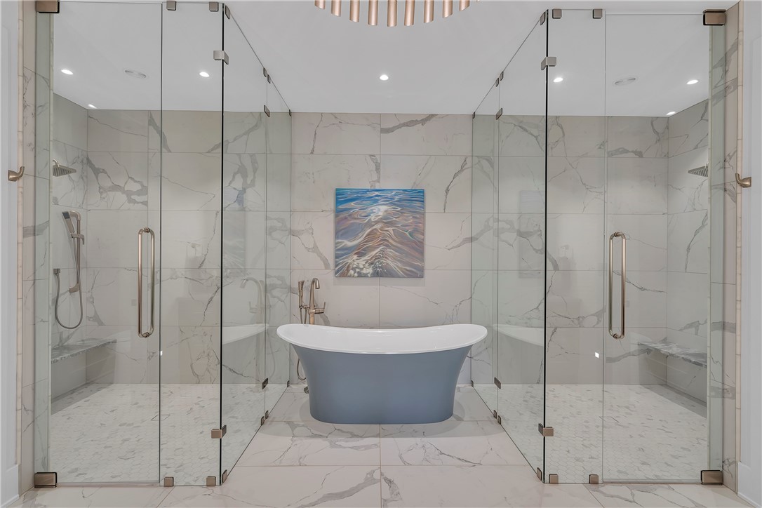 383 Peninsula Ridge Sunset, SC 29685 - Photo 22 of 46