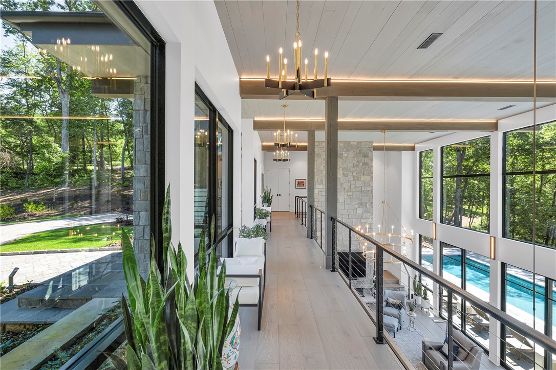 383 Peninsula Ridge Sunset, SC 29685 - Photo 23 of 46