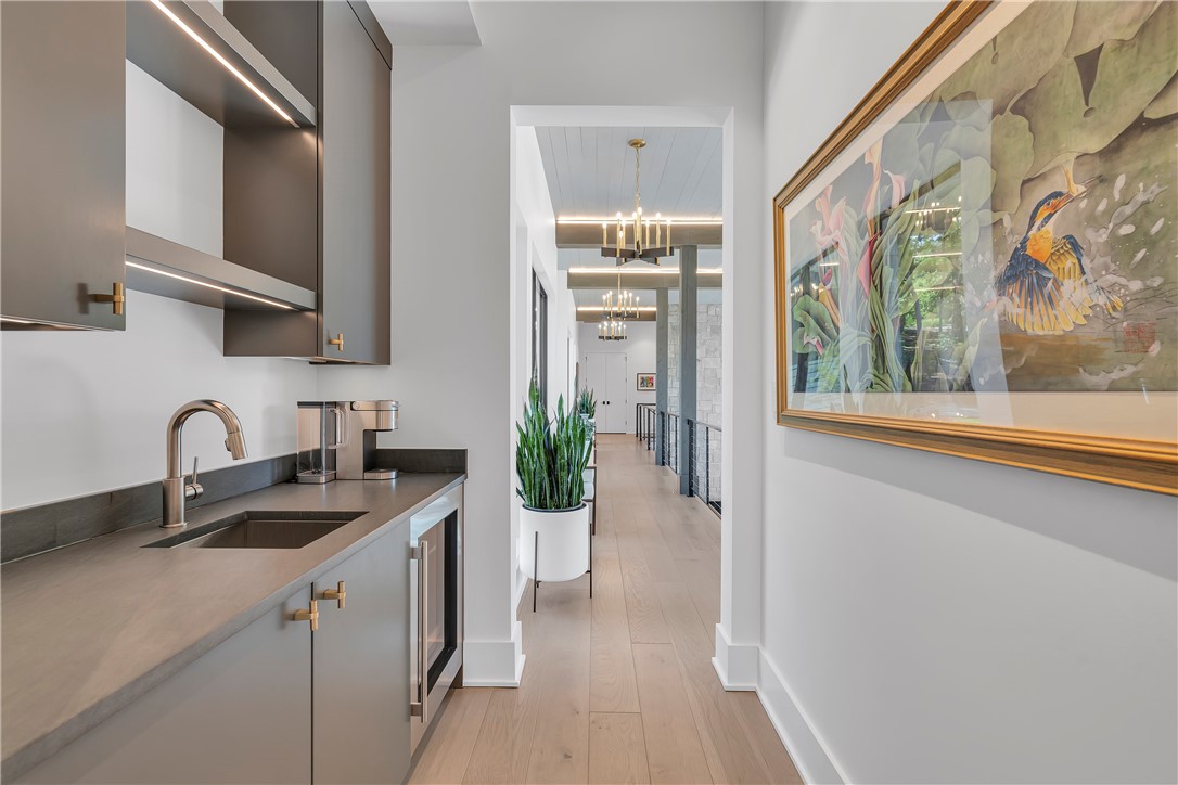 383 Peninsula Ridge Sunset, SC 29685 - Photo 24 of 46