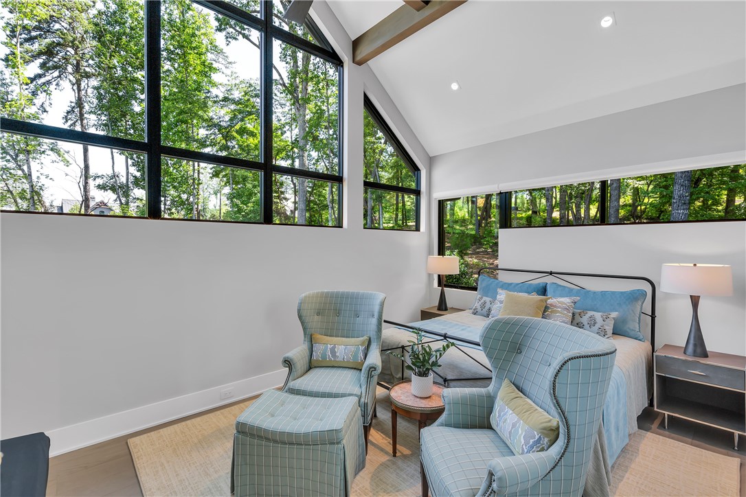 383 Peninsula Ridge Sunset, SC 29685 - Photo 25 of 46