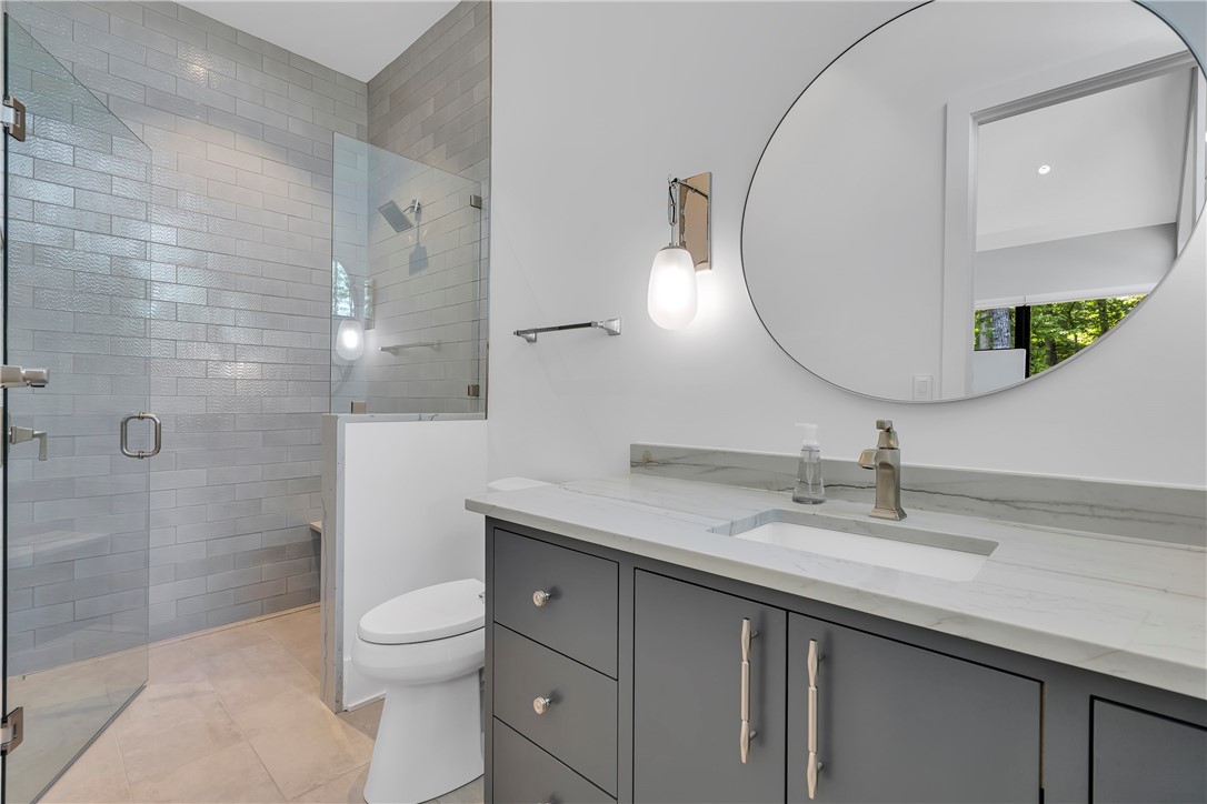 383 Peninsula Ridge Sunset, SC 29685 - Photo 26 of 46