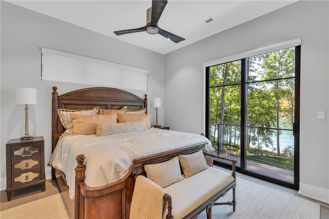 383 Peninsula Ridge Sunset, SC 29685 - Photo 27 of 46