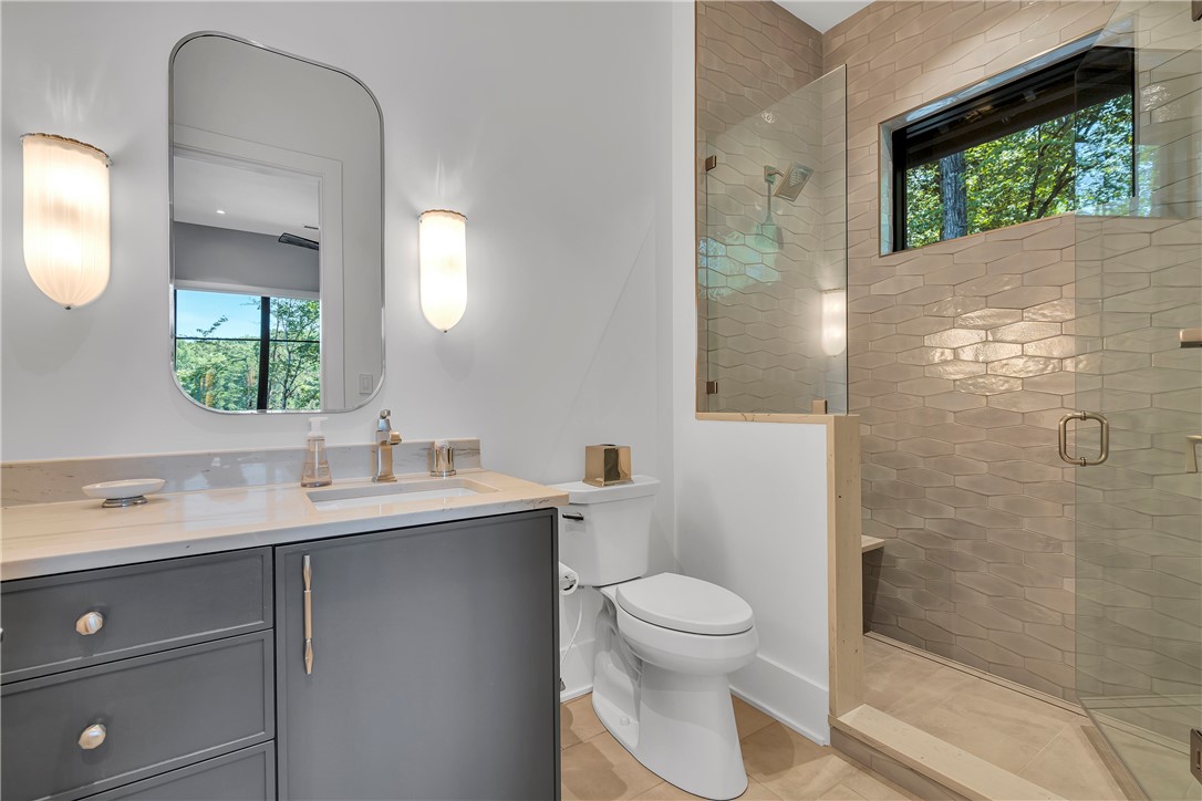 383 Peninsula Ridge Sunset, SC 29685 - Photo 28 of 46