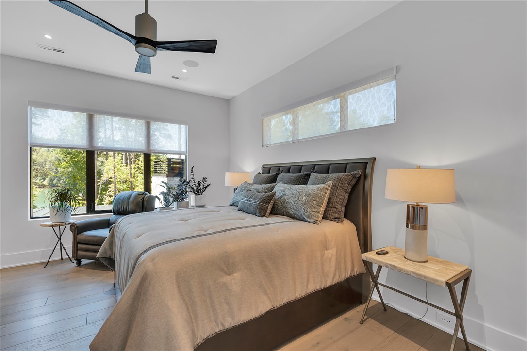 383 Peninsula Ridge Sunset, SC 29685 - Photo 29 of 46