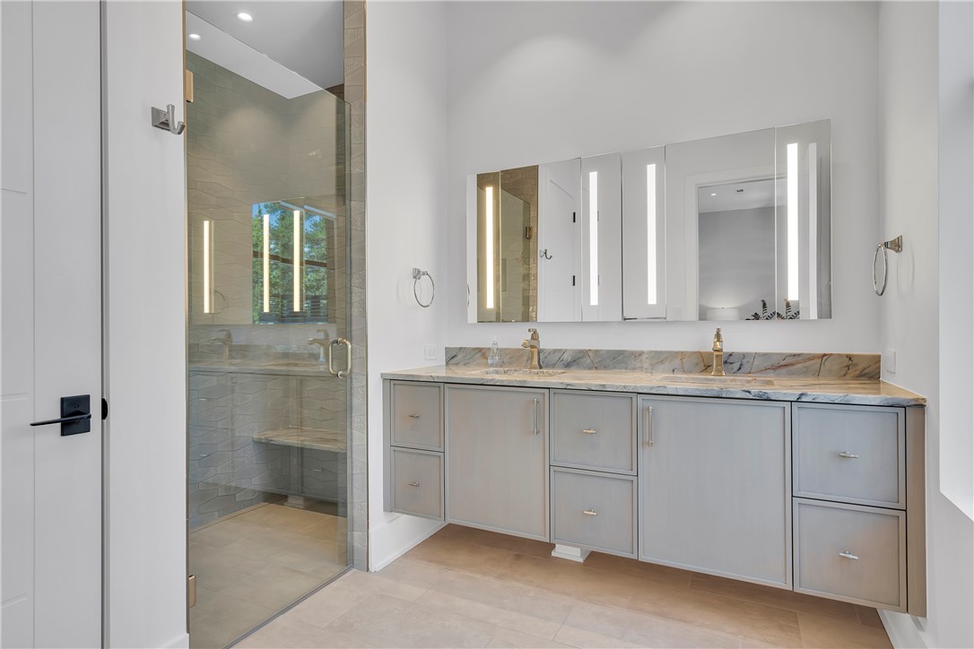 383 Peninsula Ridge Sunset, SC 29685 - Photo 30 of 46