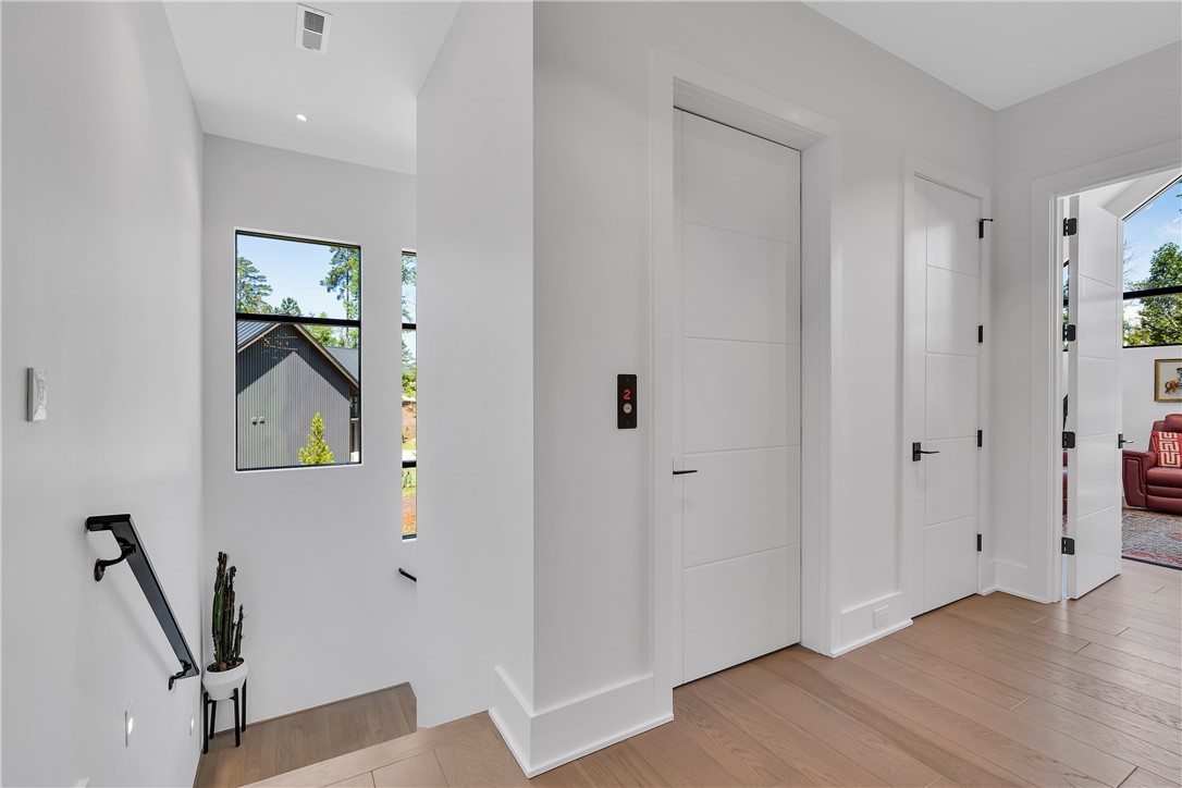 383 Peninsula Ridge Sunset, SC 29685 - Photo 32 of 46