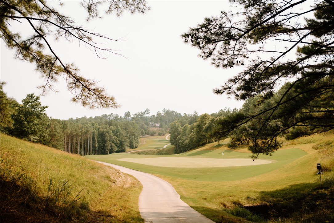 383 Peninsula Ridge Sunset, SC 29685 - Photo 40 of 46