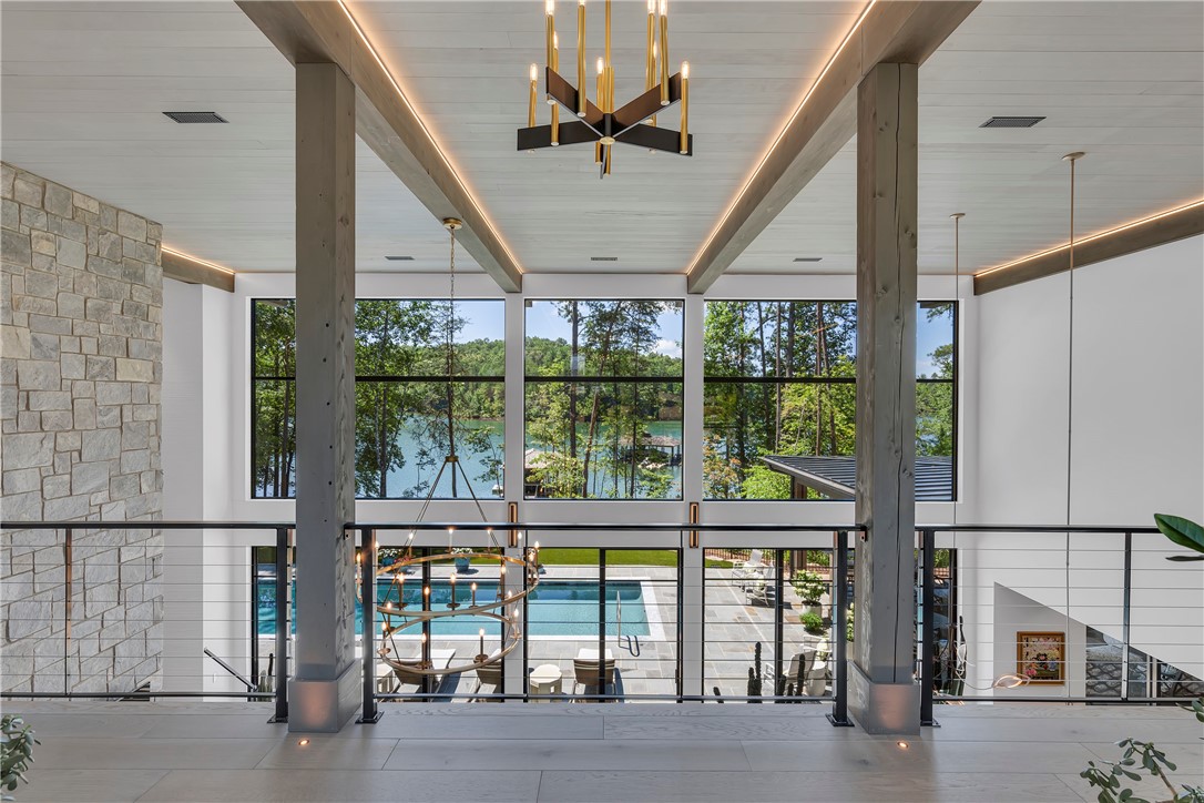 383 Peninsula Ridge Sunset, SC 29685 - Photo 4 of 46