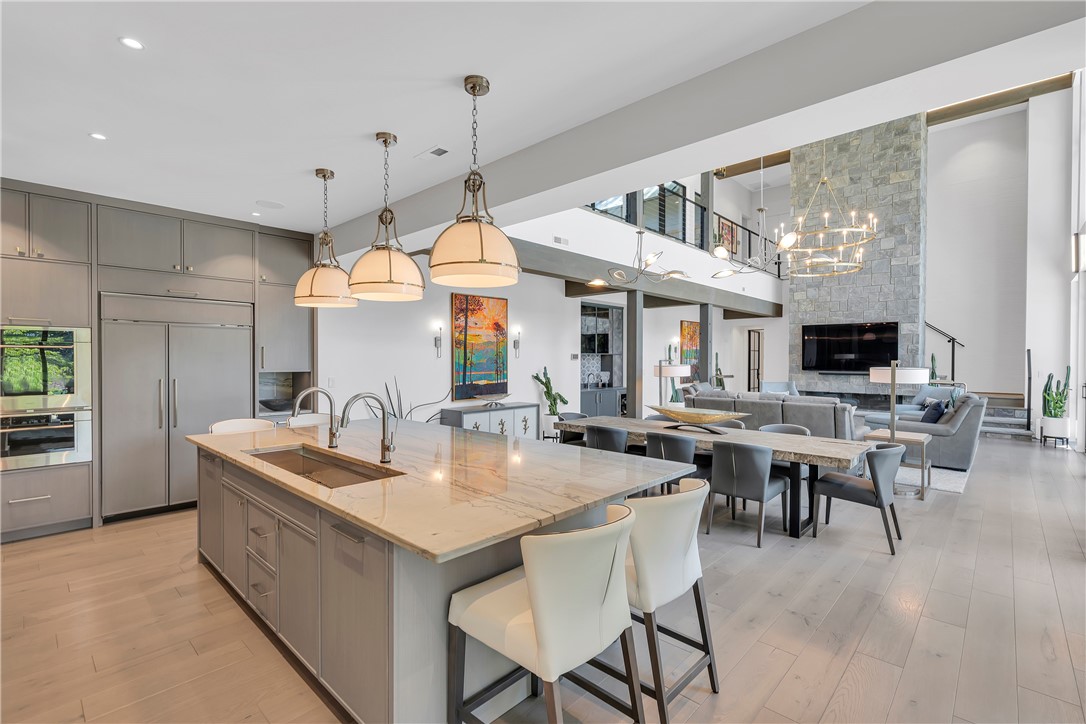 383 Peninsula Ridge Sunset, SC 29685 - Photo 10 of 46