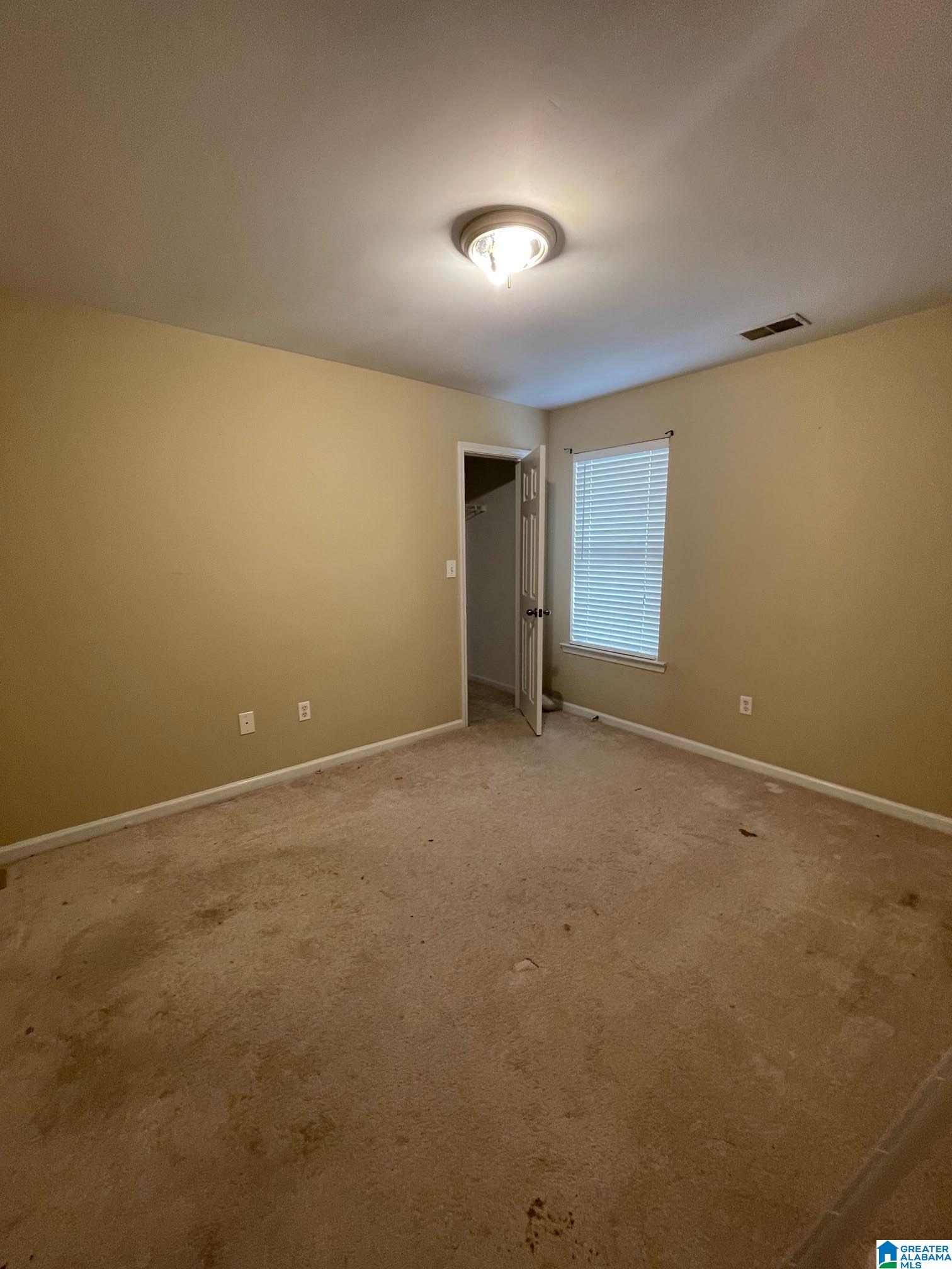401 Meriweather Lane Calera, AL 35040 - Photo 10 of 18
