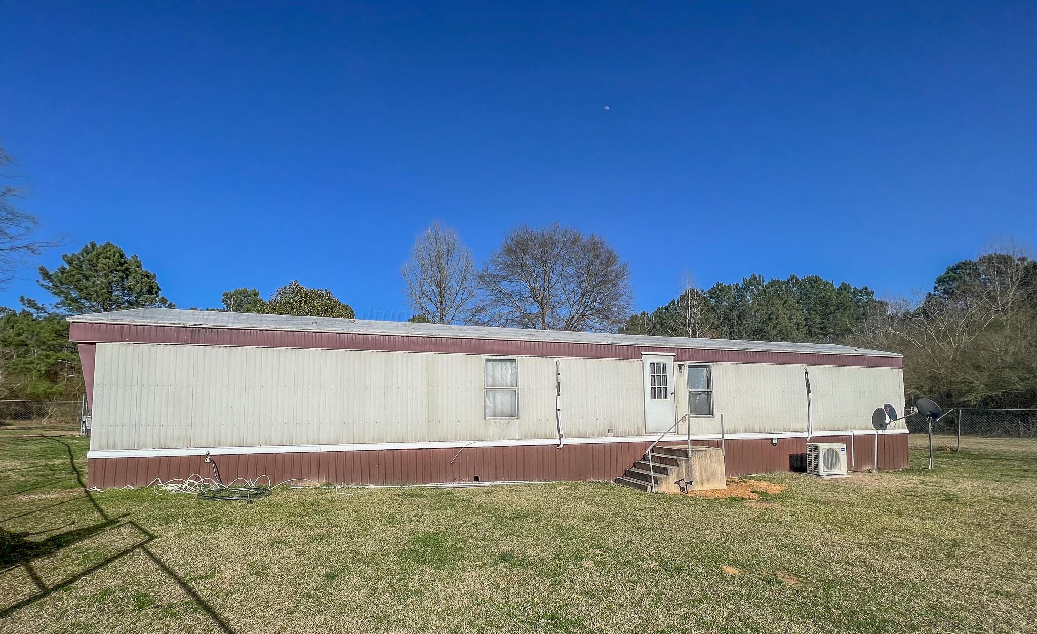 17 Burton Bend Road Empire, AL 35063 - Photo 4 of 16 Gallery Image 4