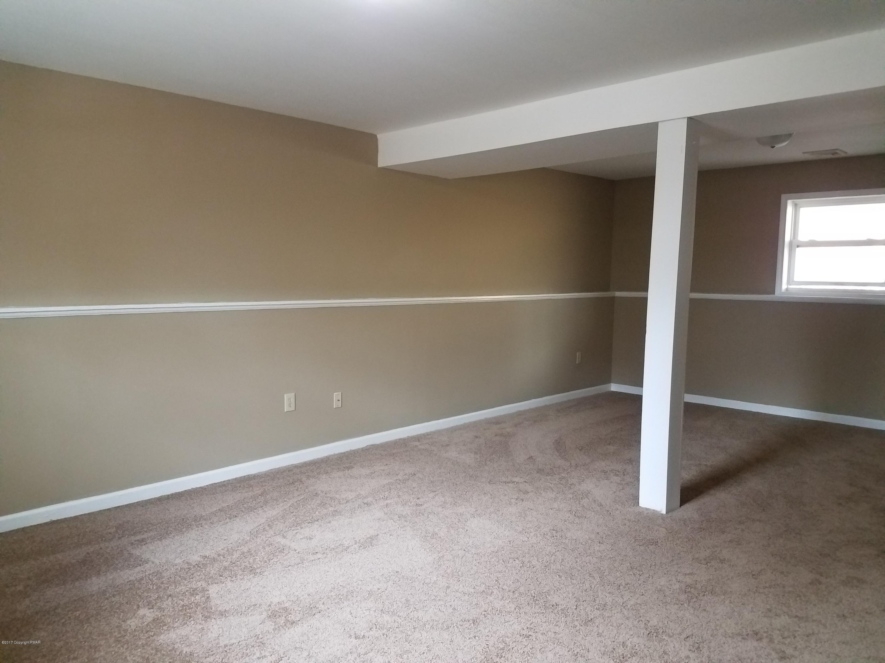 8535 Rolla Road Cresco, PA 18326 - Photo 8 of 8 20170401_120756