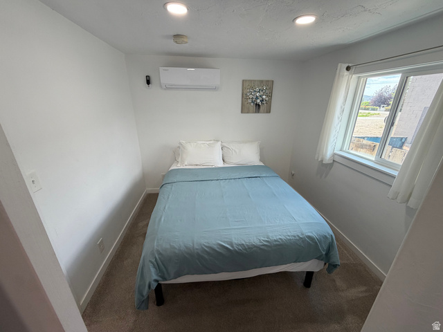 126 East 3rd Street Georgetown, ID 83239 - Photo 11 of 18 Gallery Image 11