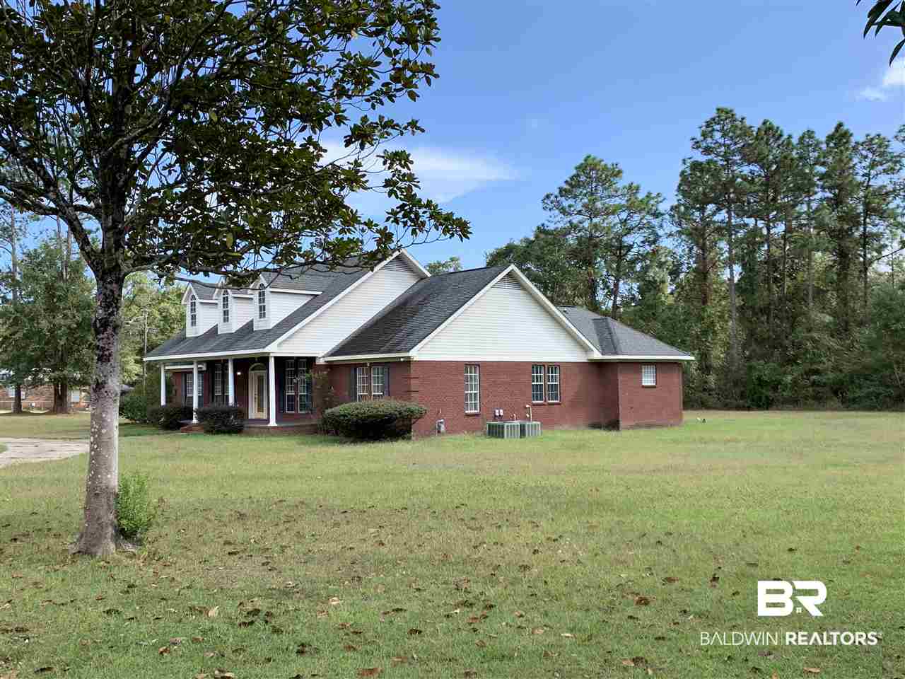 4587 Fowl River Road Theodore, AL 36582 - Photo 3 of 46
