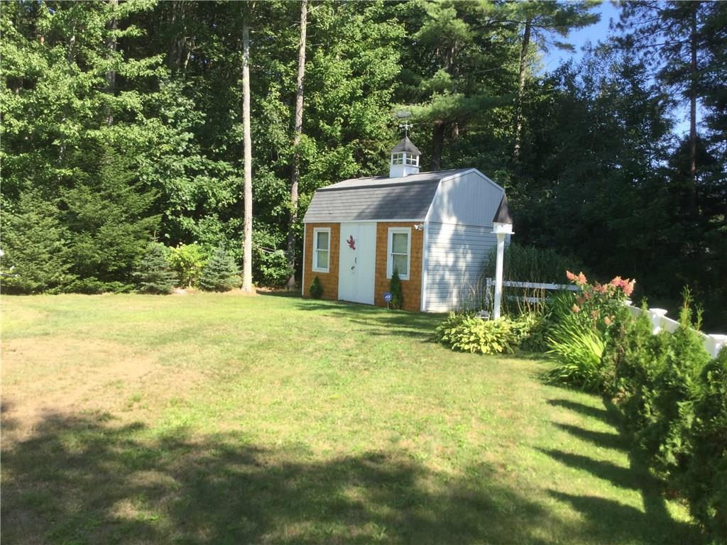 22 Simpson Street Wells, ME 04090 - Photo 21 of 21 Photo