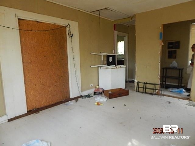 559 Williams Street Mobile, AL 36606 - Photo 11 of 20