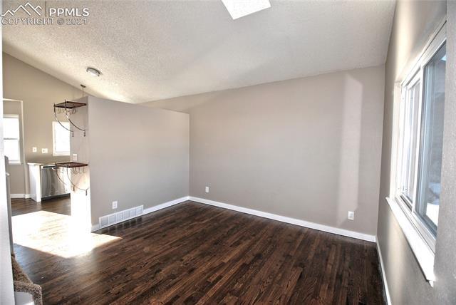 7310 Julynn Road Colorado Springs, CO 80919 - Photo 2 of 25 Gallery Image 2