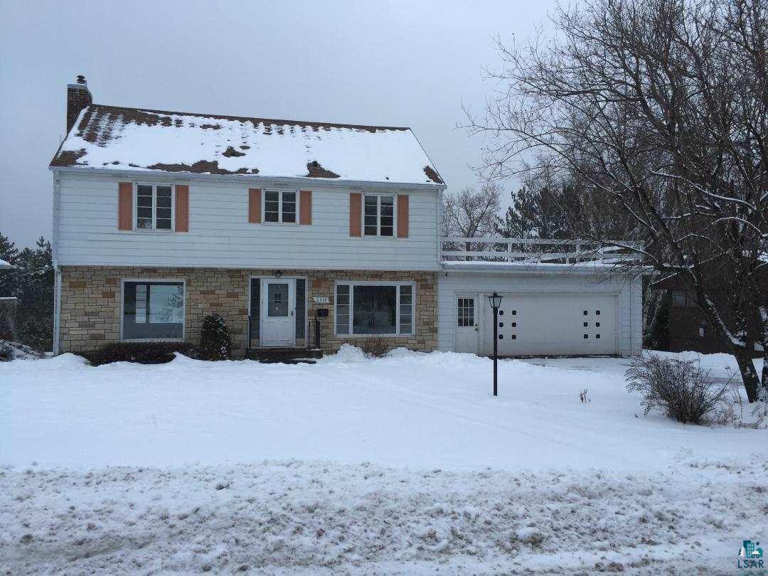 2518 Greysolon Road Duluth, MN 55812 - Photo 1 of 21 Gallery Image 1