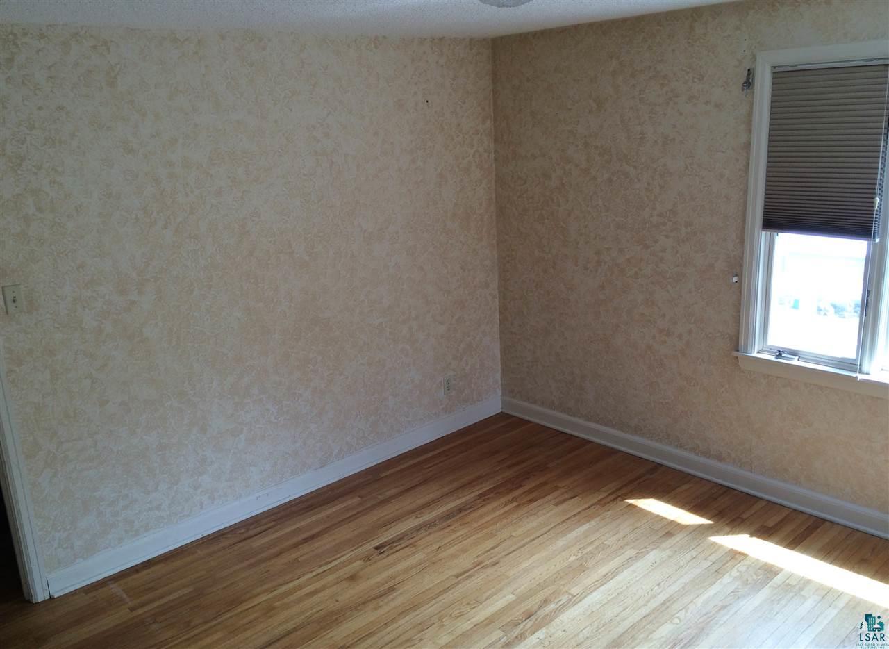 2518 Greysolon Road Duluth, MN 55812 - Photo 11 of 21 Gallery Image 11