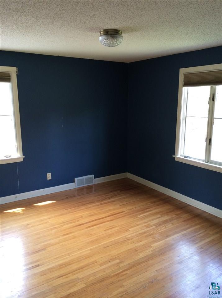2518 Greysolon Road Duluth, MN 55812 - Photo 12 of 21 Gallery Image 12