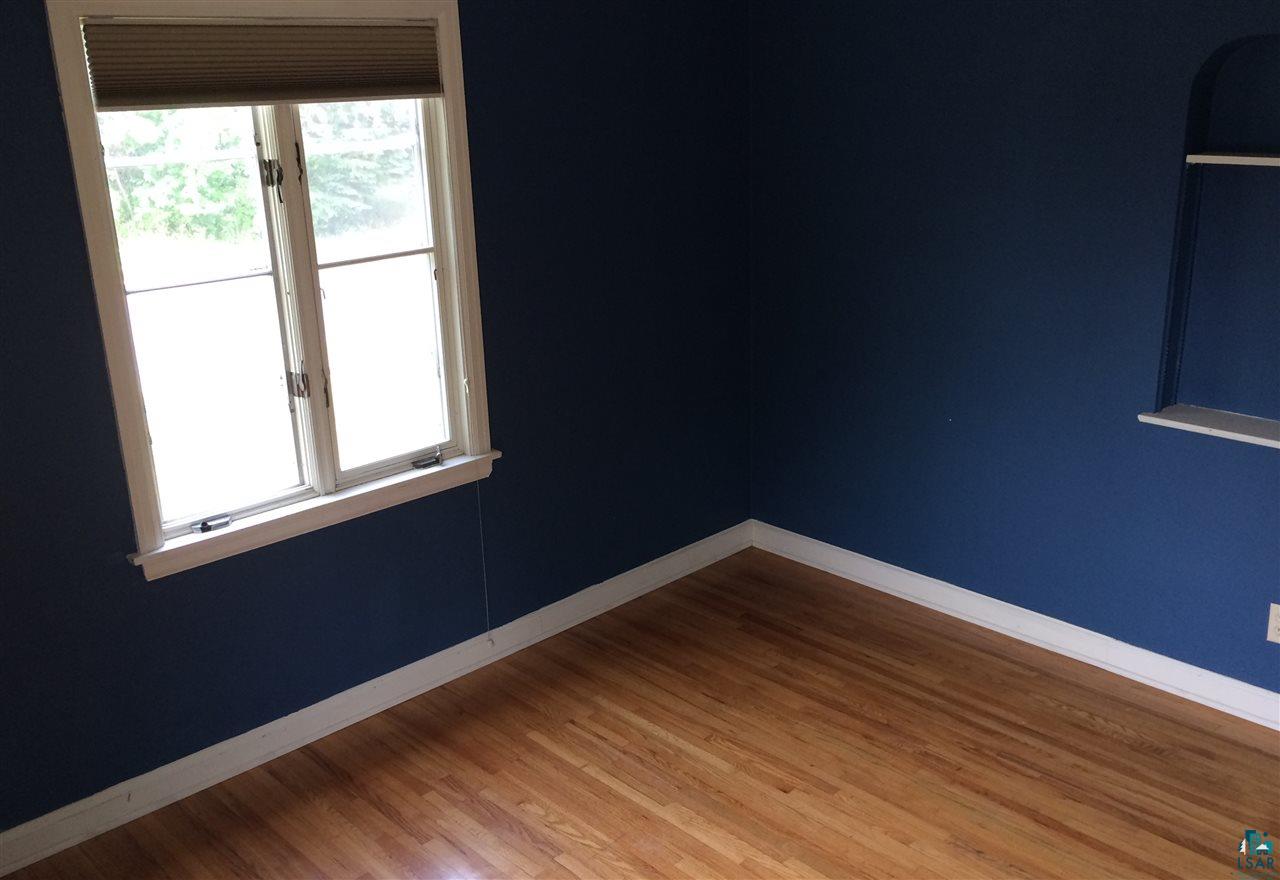 2518 Greysolon Road Duluth, MN 55812 - Photo 13 of 21 Gallery Image 13