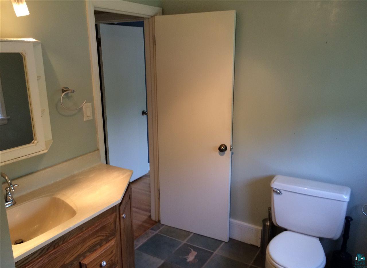 2518 Greysolon Road Duluth, MN 55812 - Photo 14 of 21 Gallery Image 14