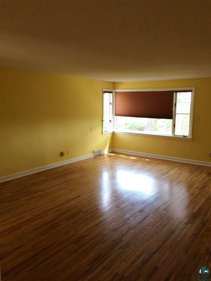 2518 Greysolon Road Duluth, MN 55812 - Photo 15 of 21 Gallery Image 15