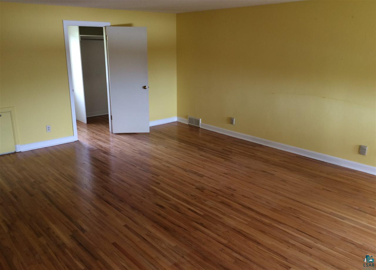 2518 Greysolon Road Duluth, MN 55812 - Photo 16 of 21 Gallery Image 16