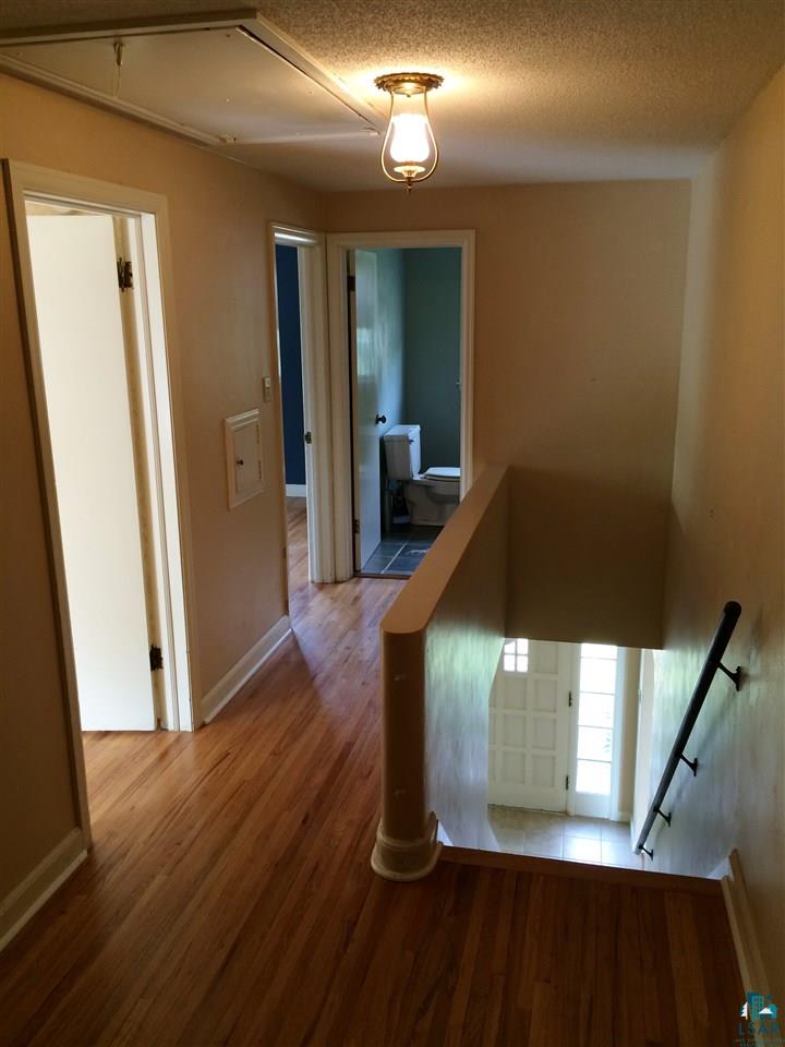 2518 Greysolon Road Duluth, MN 55812 - Photo 17 of 21 Gallery Image 17