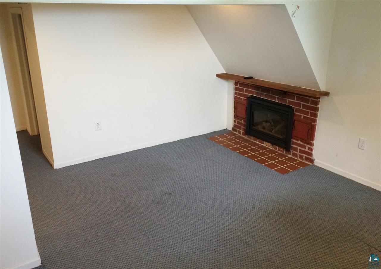2518 Greysolon Road Duluth, MN 55812 - Photo 19 of 21 Gallery Image 19