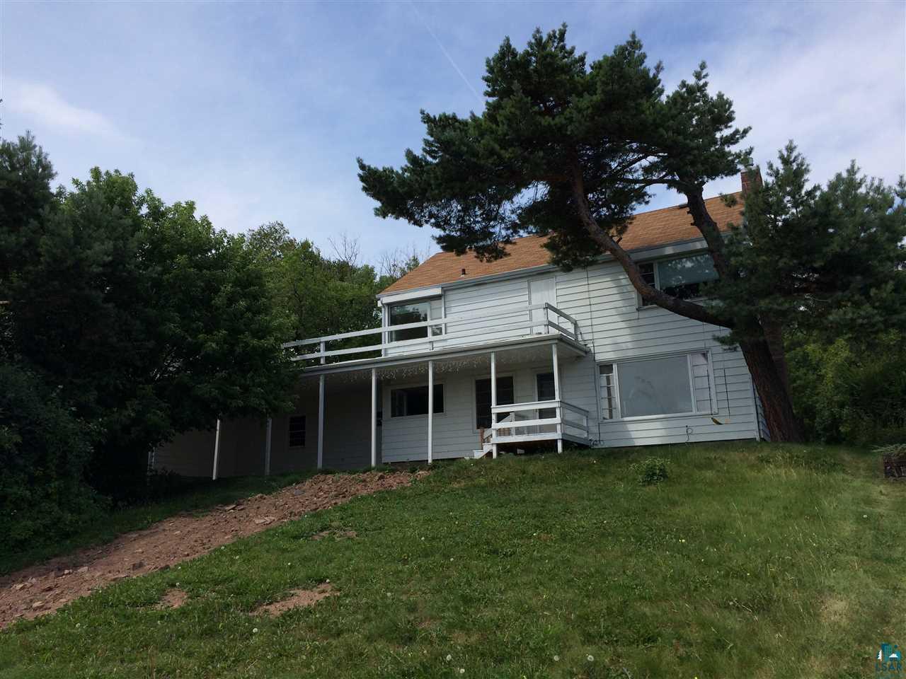 2518 Greysolon Road Duluth, MN 55812 - Photo 20 of 21 Gallery Image 20