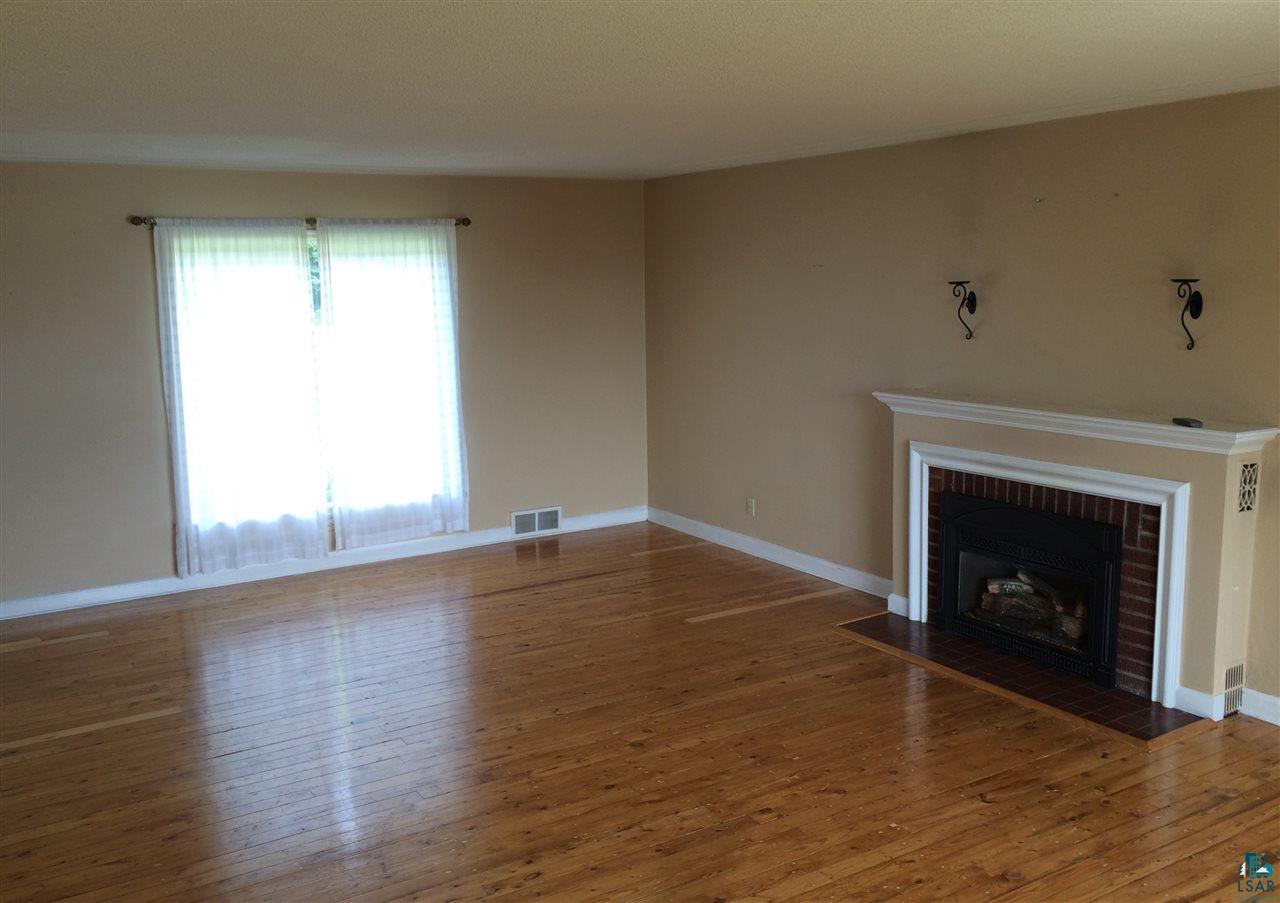 2518 Greysolon Road Duluth, MN 55812 - Photo 2 of 21 Gallery Image 2