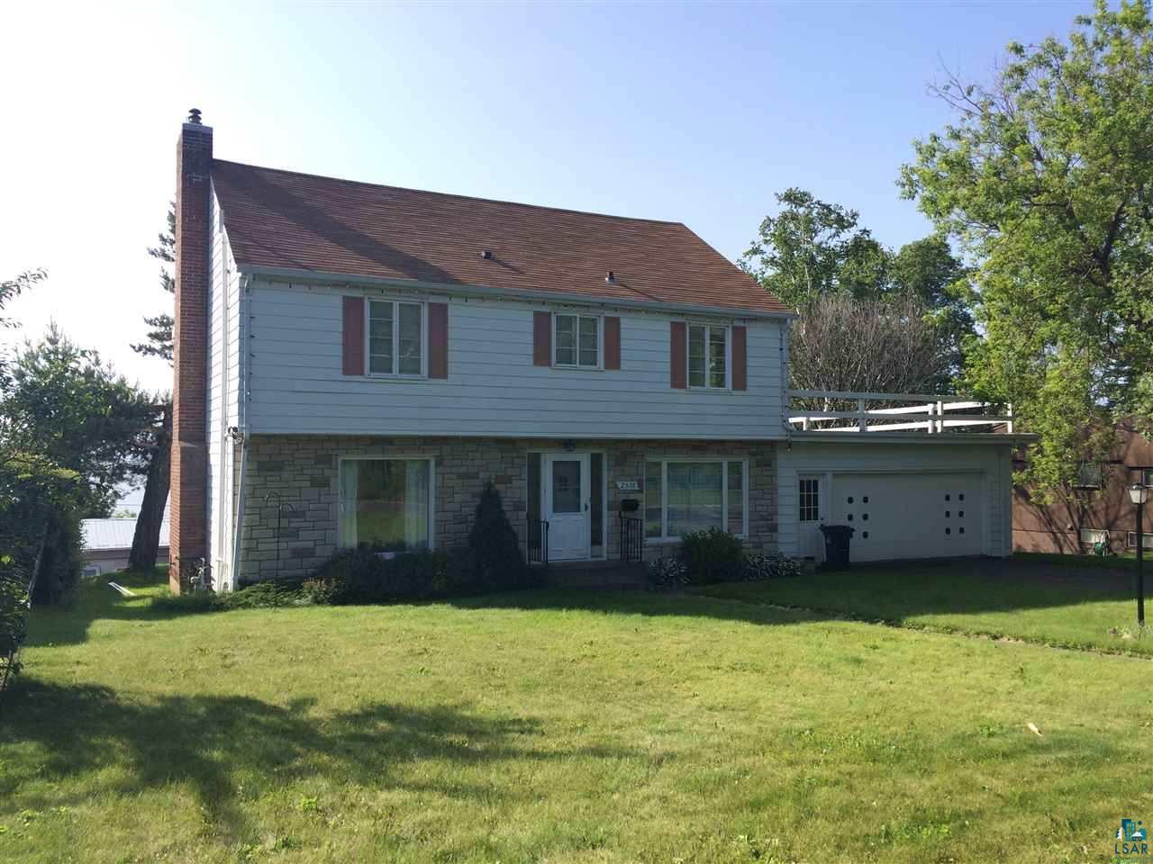 2518 Greysolon Road Duluth, MN 55812 - Photo 21 of 21 Gallery Image 21