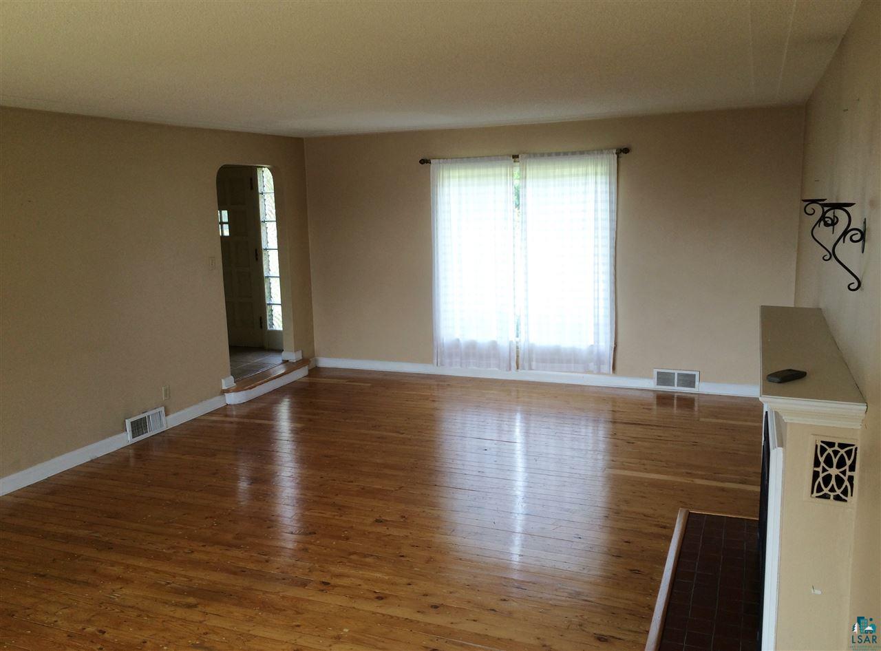 2518 Greysolon Road Duluth, MN 55812 - Photo 3 of 21 Gallery Image 3